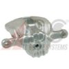 MITSUBISHI MR249220 Brake Caliper